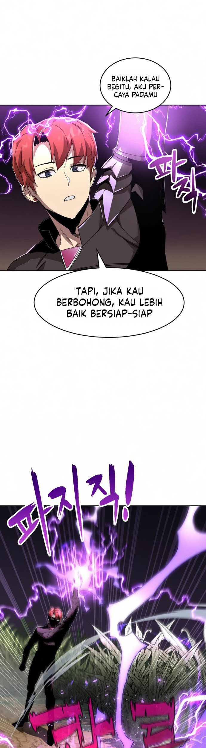 Final Boss Bab 41 halaman 49