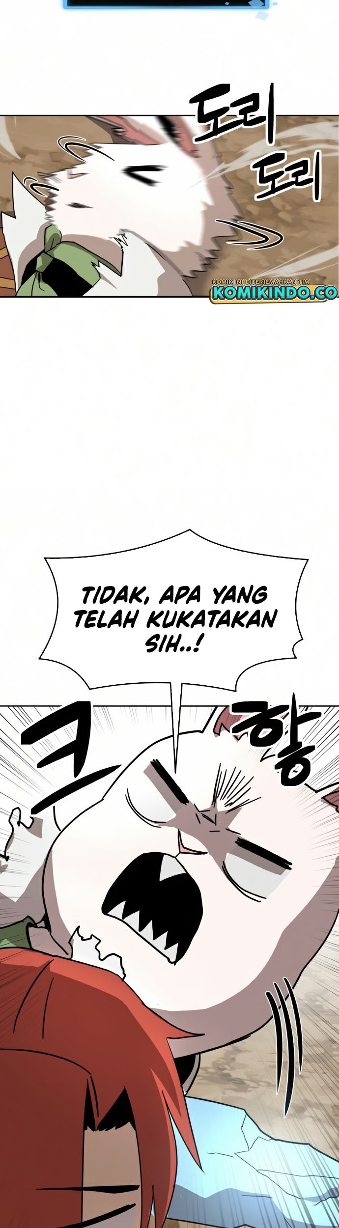 Final Boss Bab 41 halaman 58