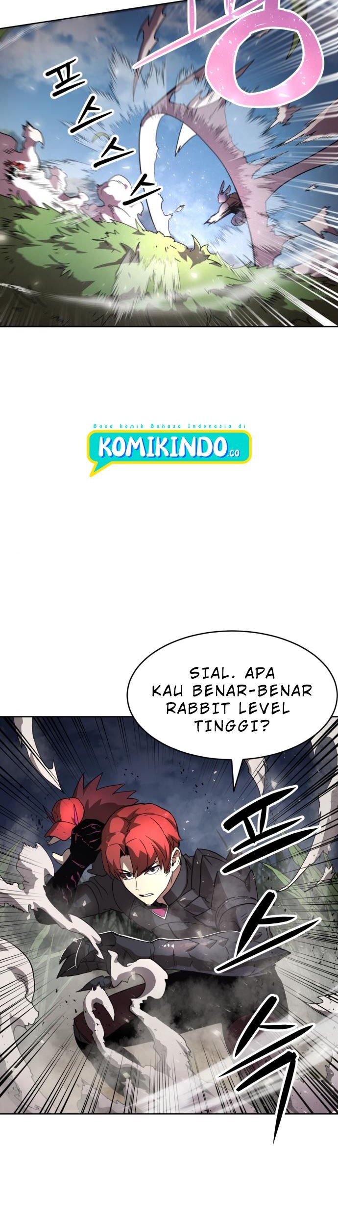 Final Boss Bab 42 halaman 4
