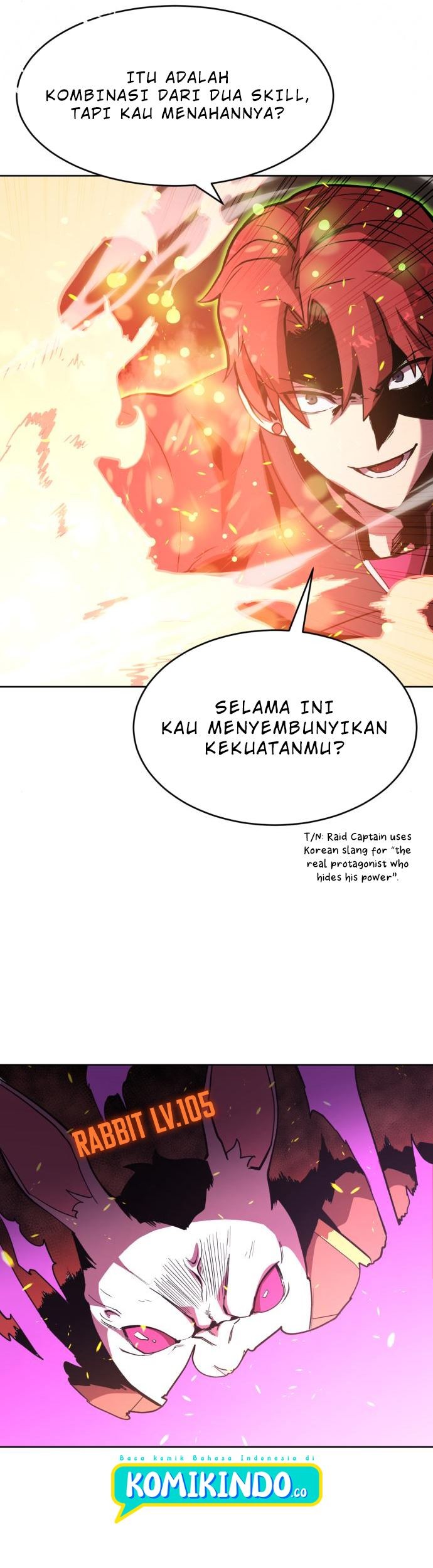 Final Boss Bab 42 halaman 10