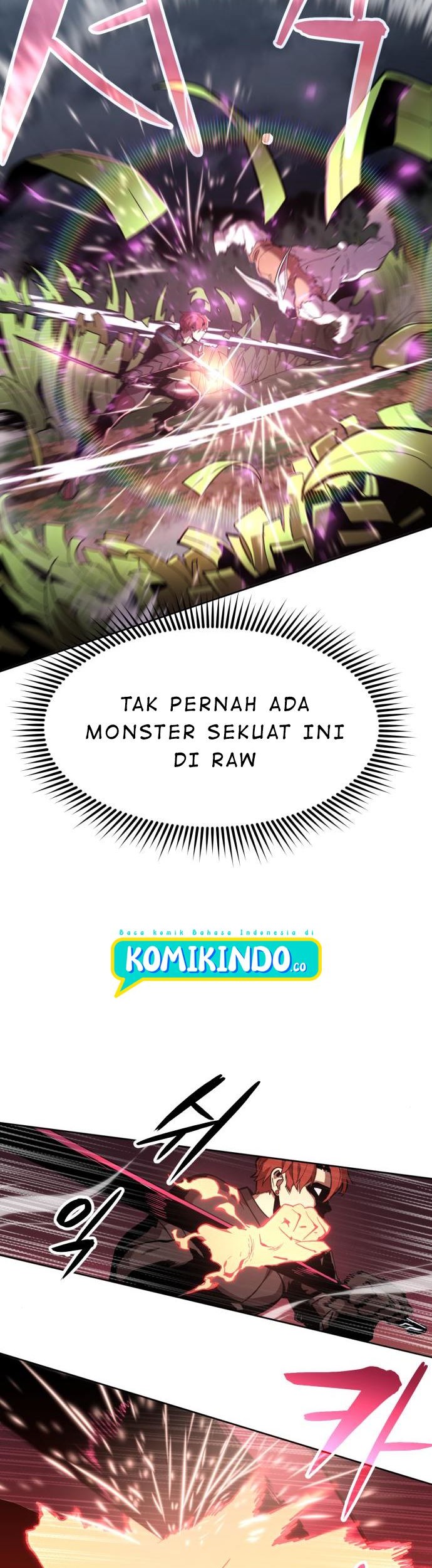 Final Boss Bab 42 halaman 16