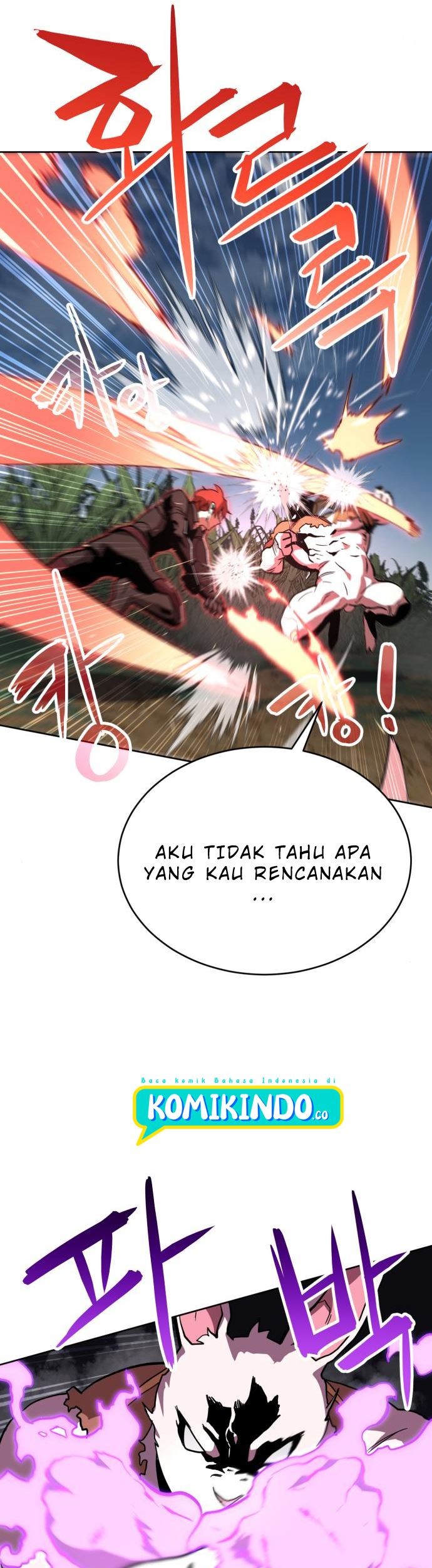 Final Boss Bab 42 halaman 18