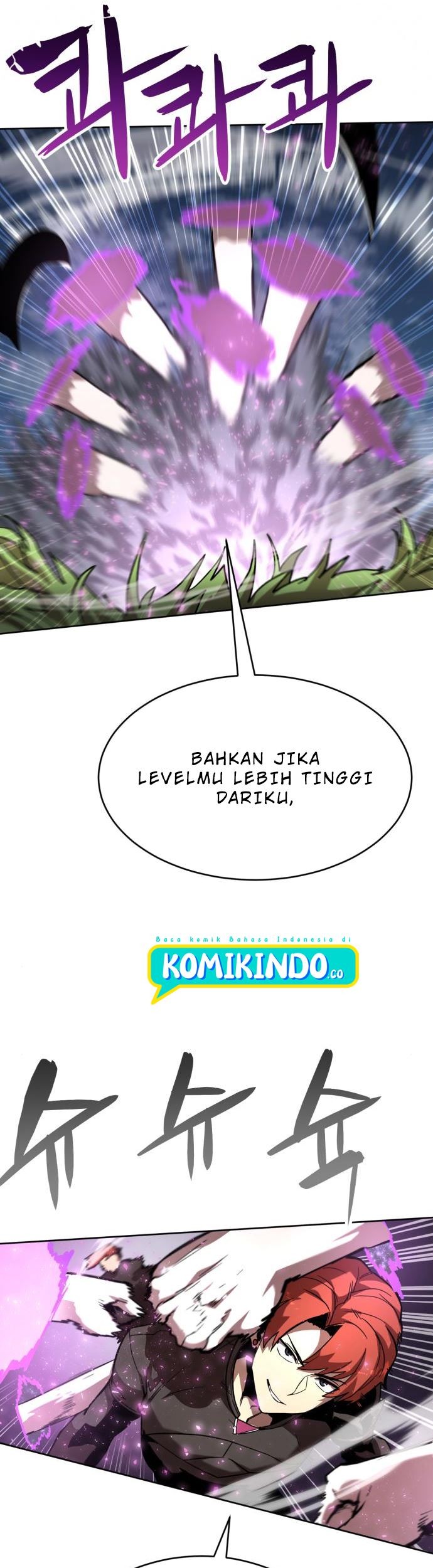Final Boss Bab 42 halaman 22