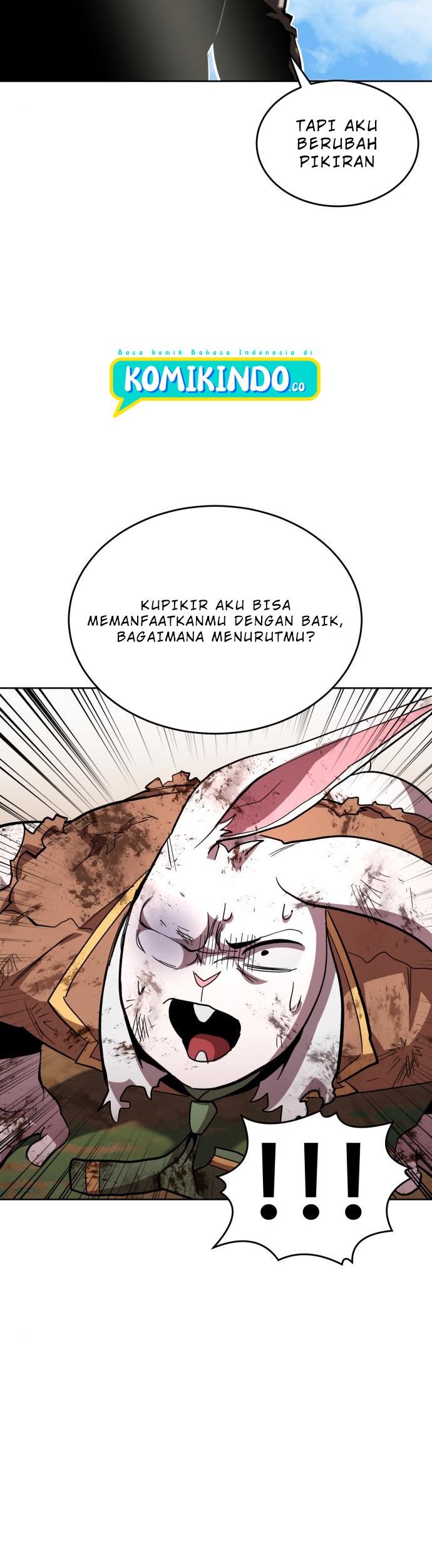 Final Boss Bab 42 halaman 36