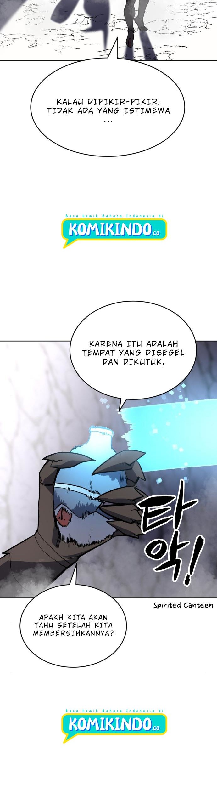 Final Boss Bab 42 halaman 44