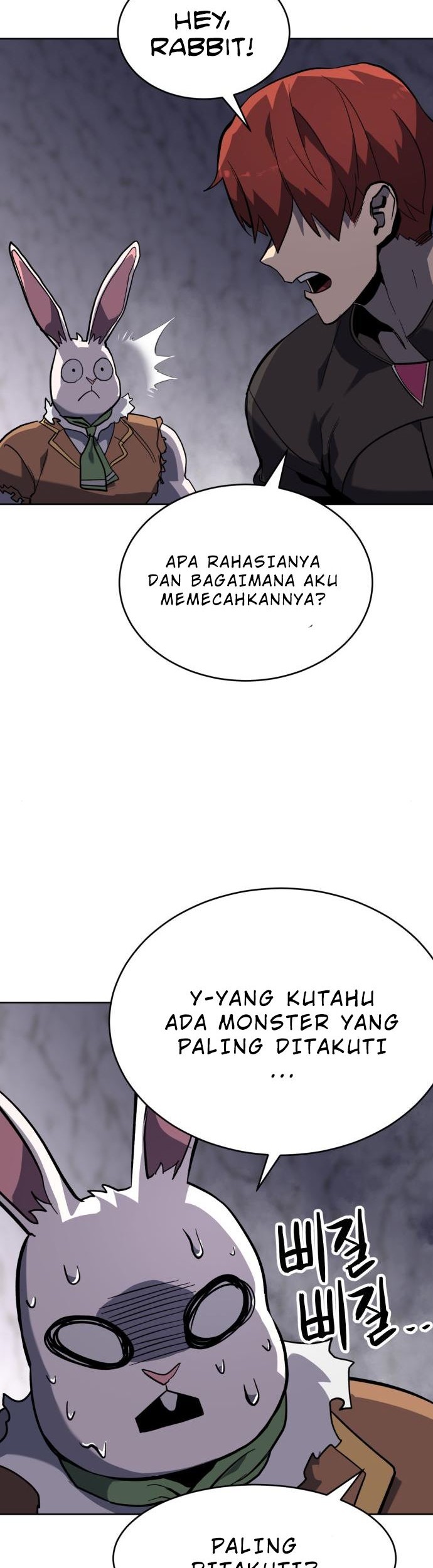 Final Boss Bab 42 halaman 47
