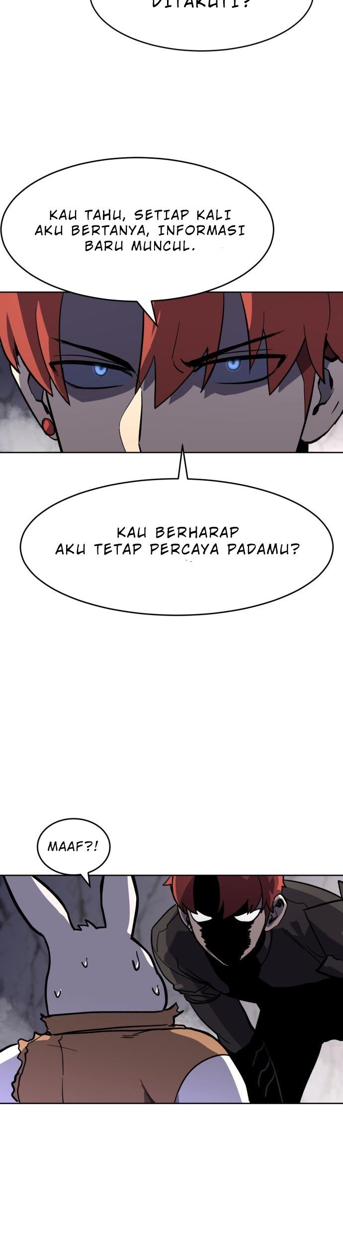 Final Boss Bab 42 halaman 48