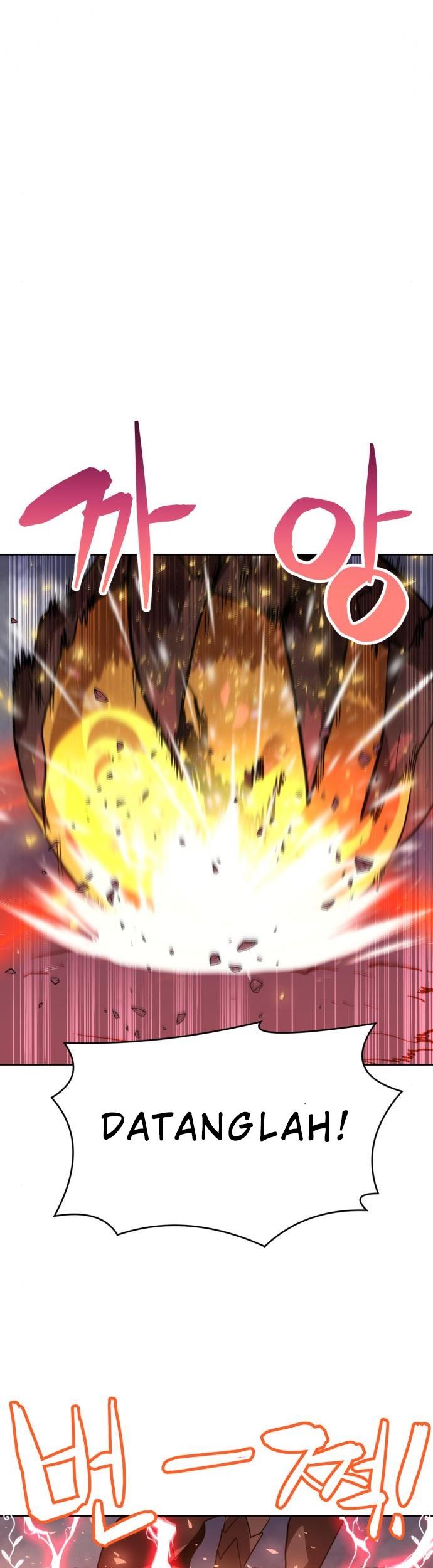 Final Boss Bab 42 halaman 54