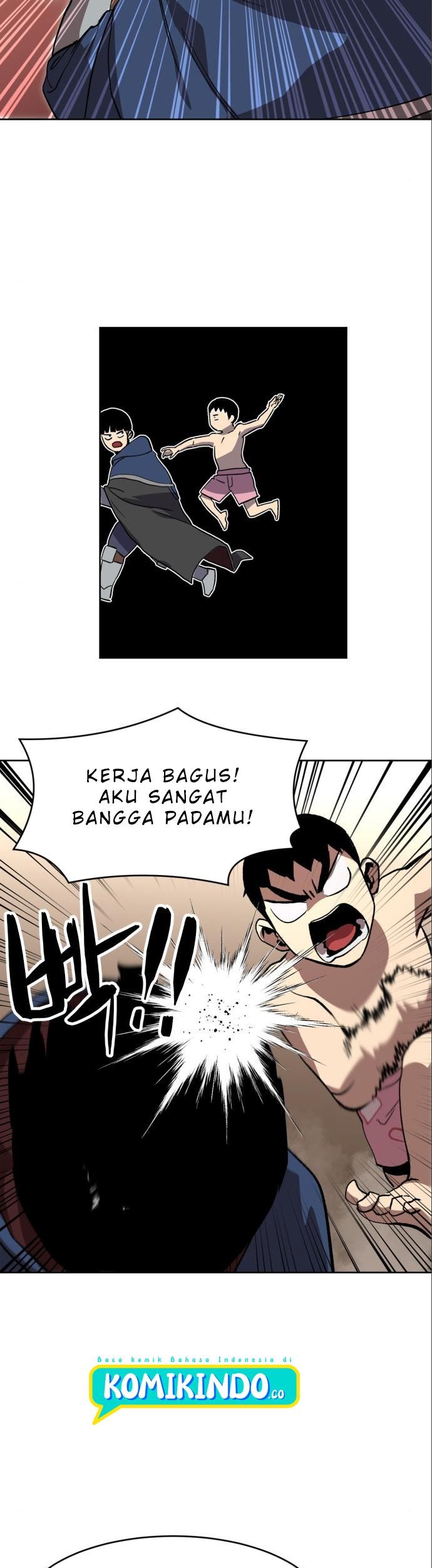Final Boss Bab 43 halaman 21