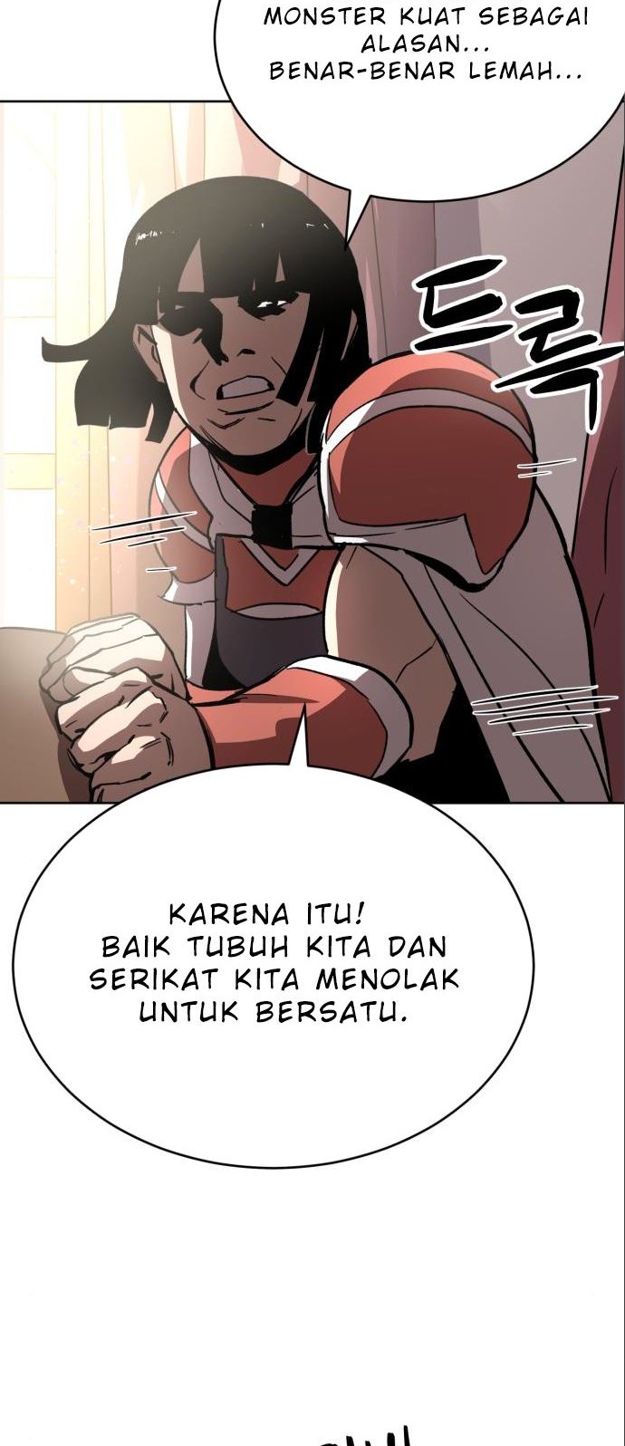 Final Boss Bab 43 halaman 30