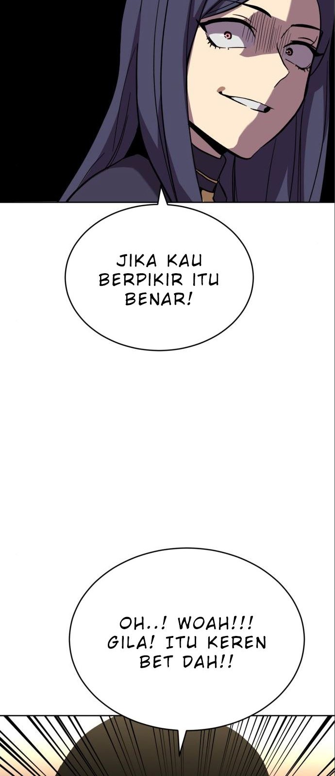 Final Boss Bab 43 halaman 36