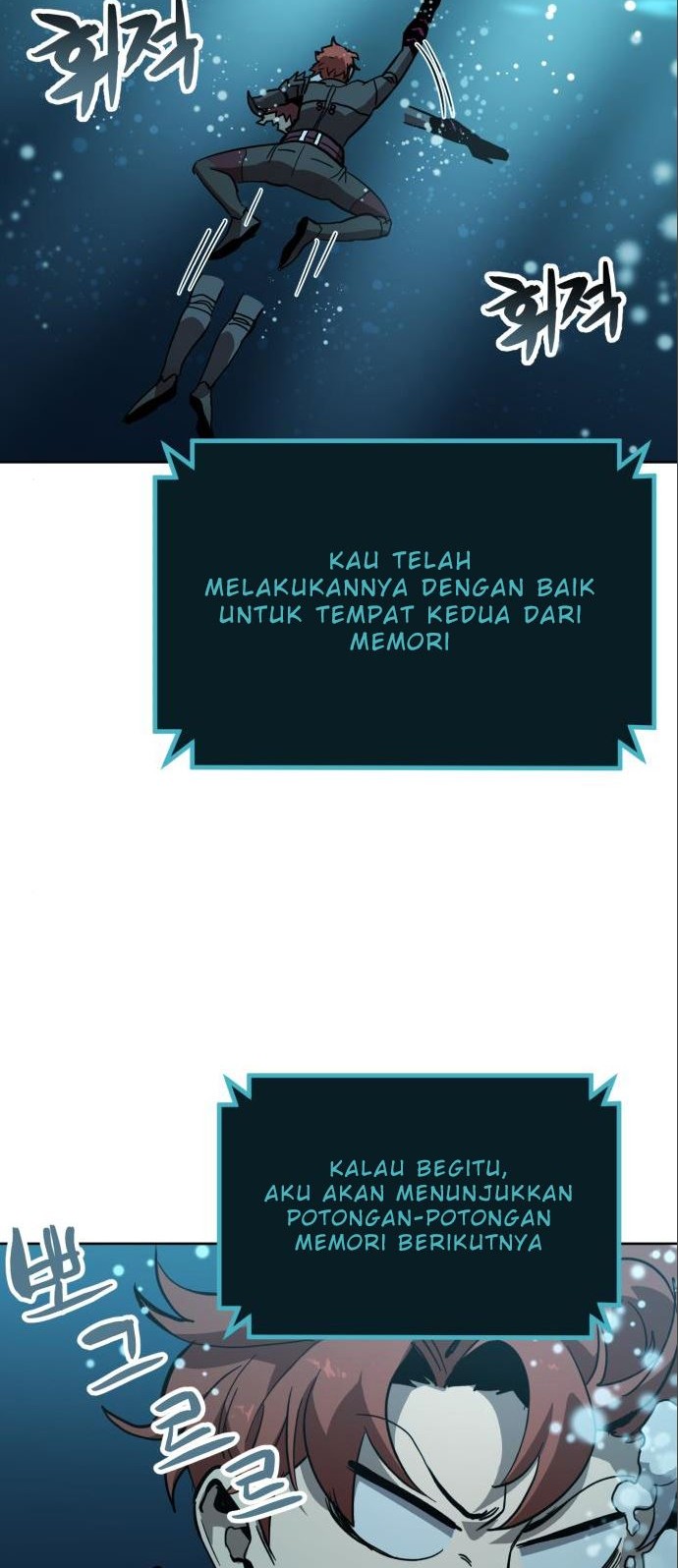 Final Boss Bab 43 halaman 40