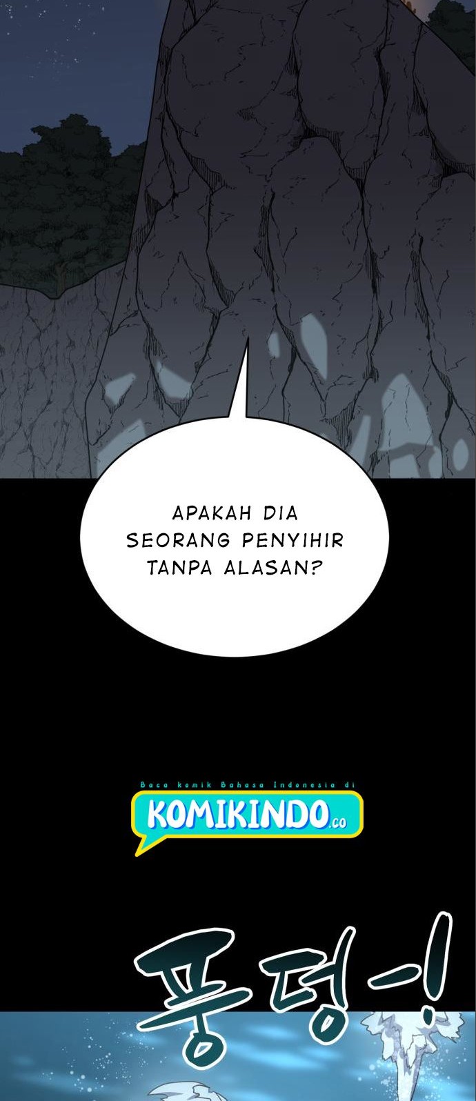 Final Boss Bab 43 halaman 44