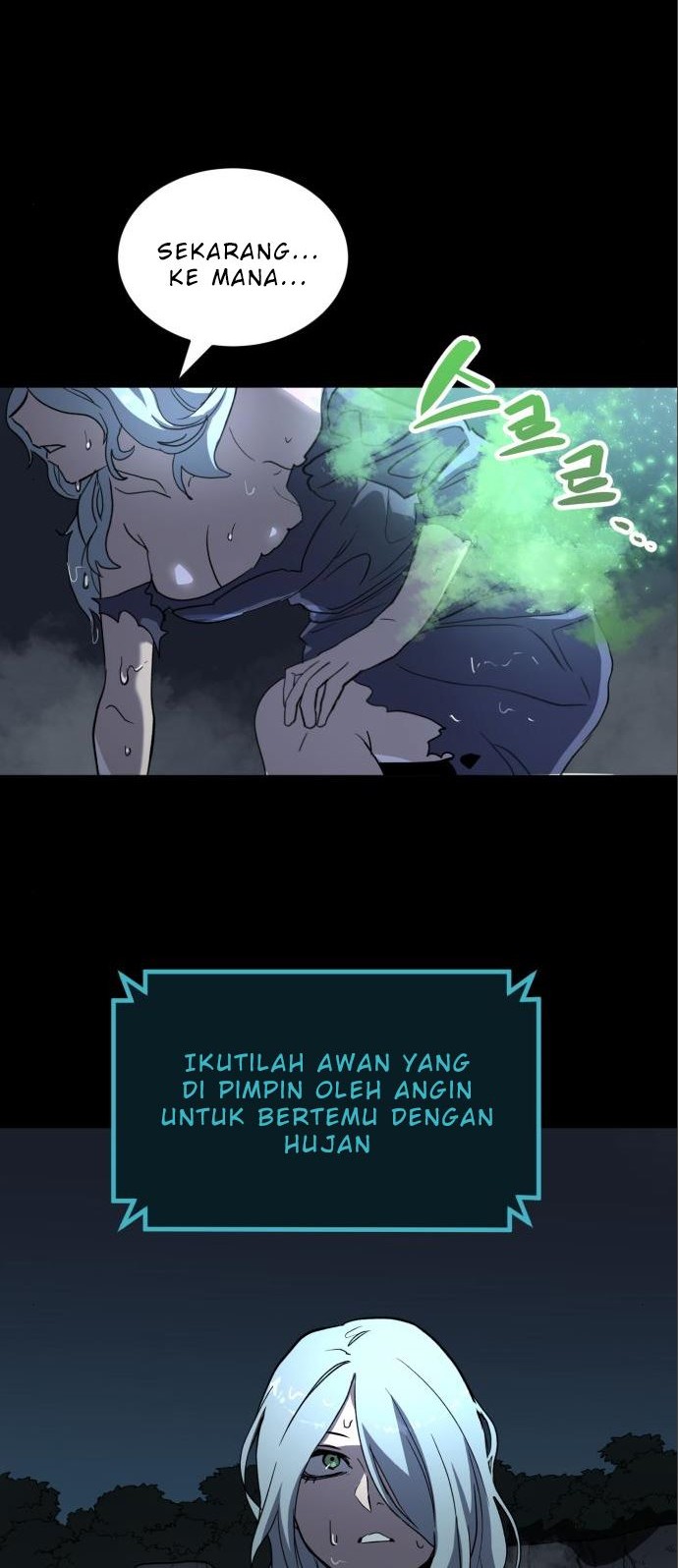 Final Boss Bab 43 halaman 48