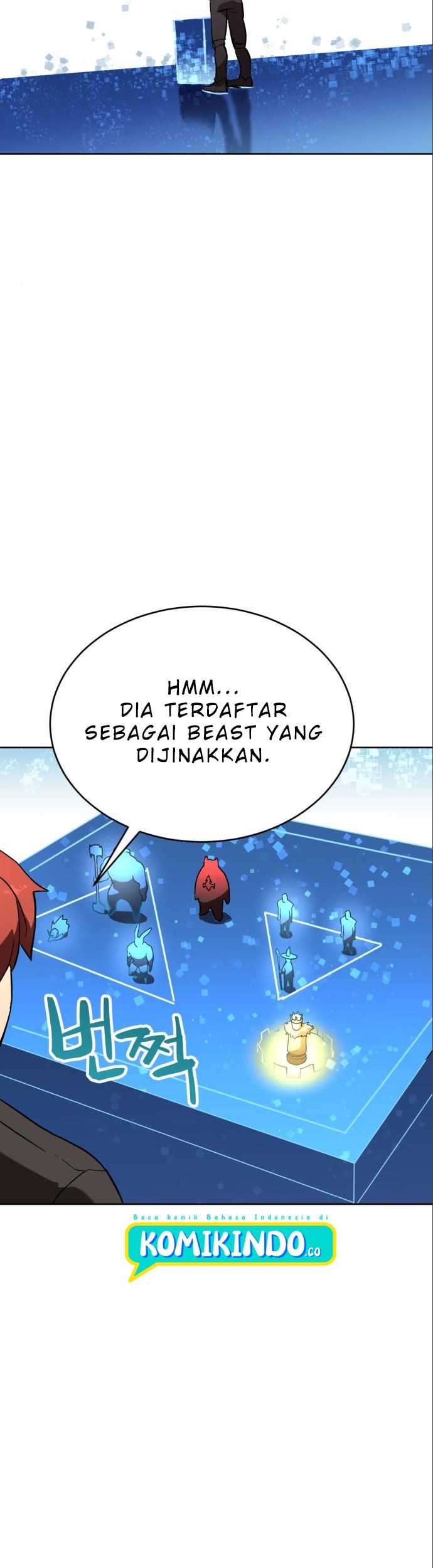 Final Boss Bab 43 halaman 58