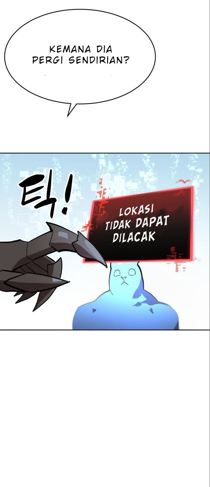 Final Boss Bab 43 halaman 59