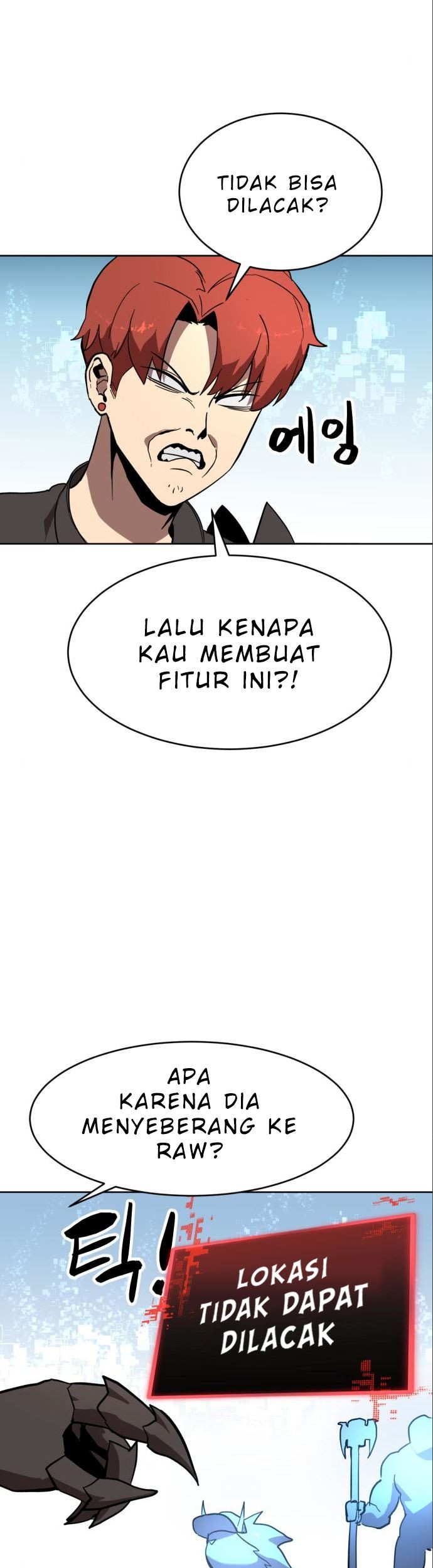 Final Boss Bab 43 halaman 60