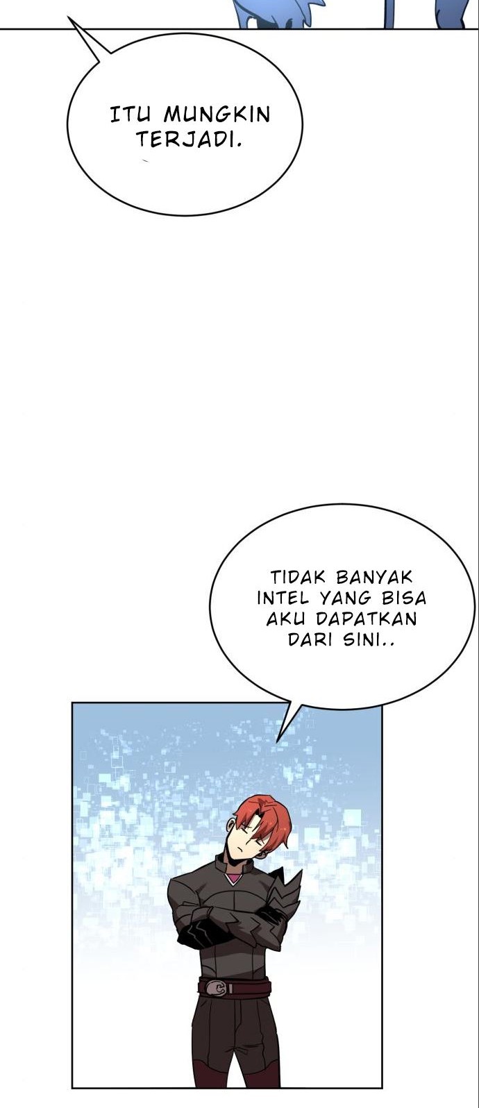 Final Boss Bab 43 halaman 61
