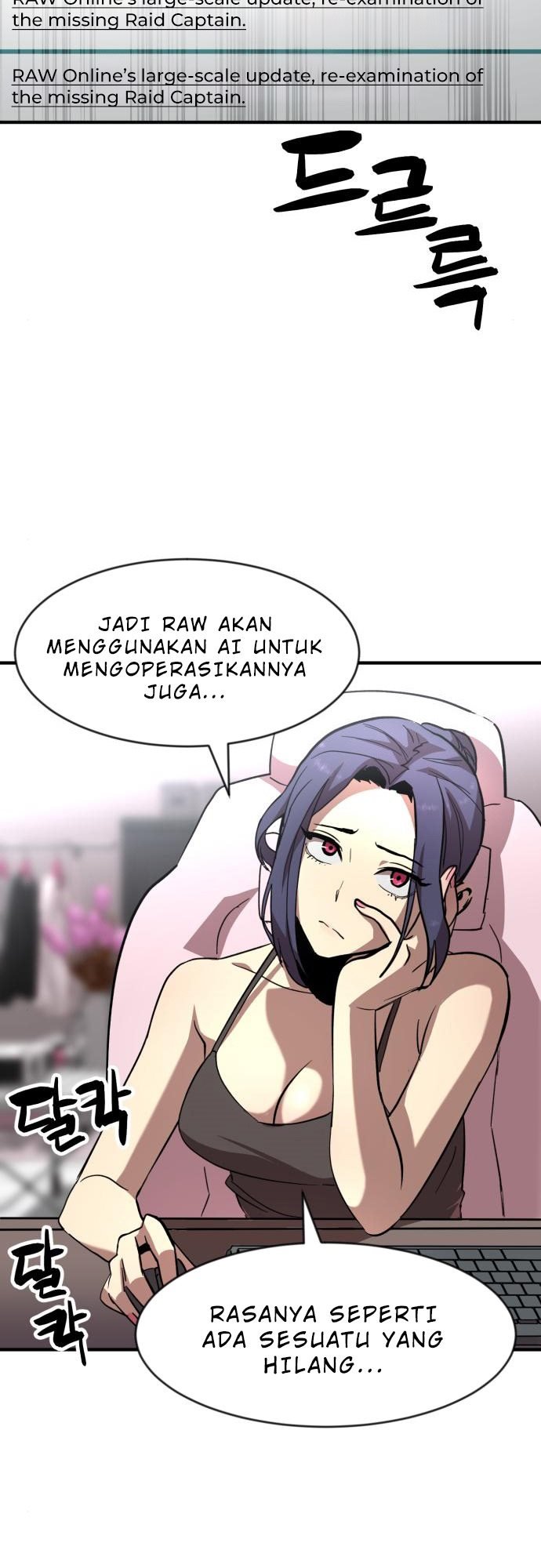Final Boss Bab 44 halaman 3