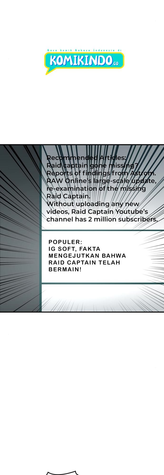 Final Boss Bab 44 halaman 4