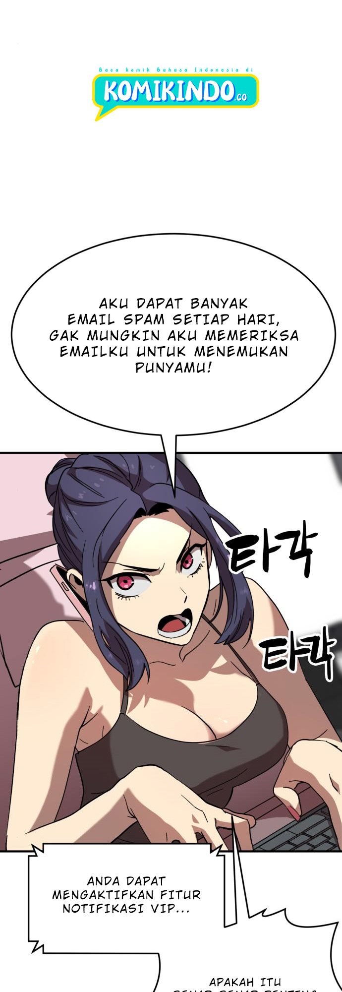 Final Boss Bab 44 halaman 7