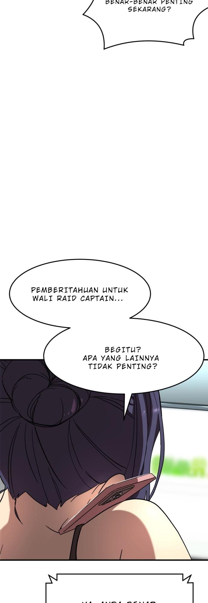 Final Boss Bab 44 halaman 8