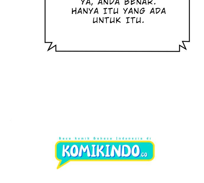Final Boss Bab 44 halaman 9
