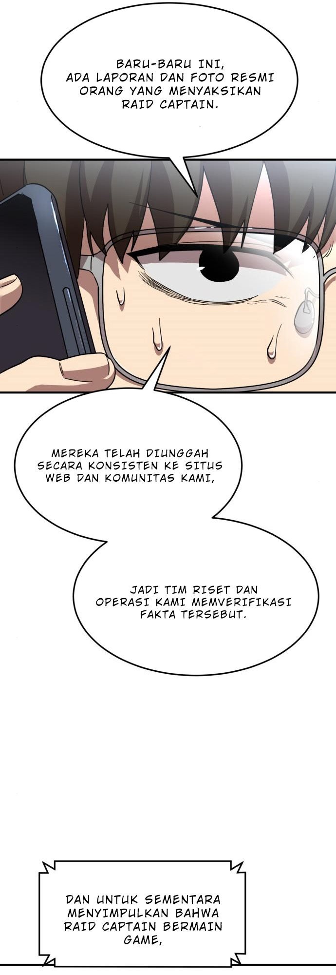 Final Boss Bab 44 halaman 10