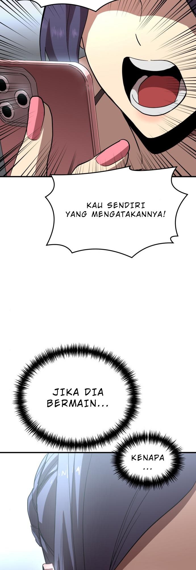 Final Boss Bab 44 halaman 12