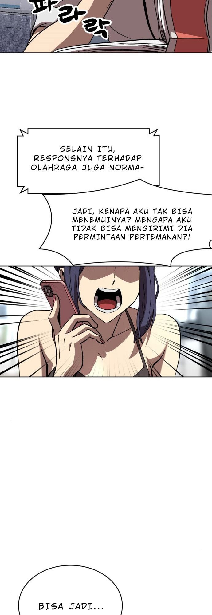 Final Boss Bab 44 halaman 15