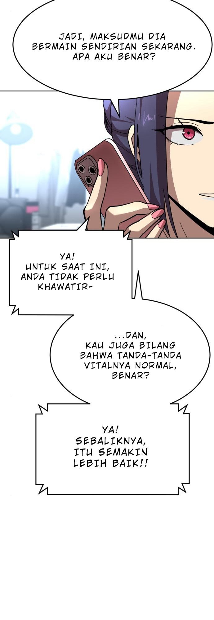 Final Boss Bab 44 halaman 20
