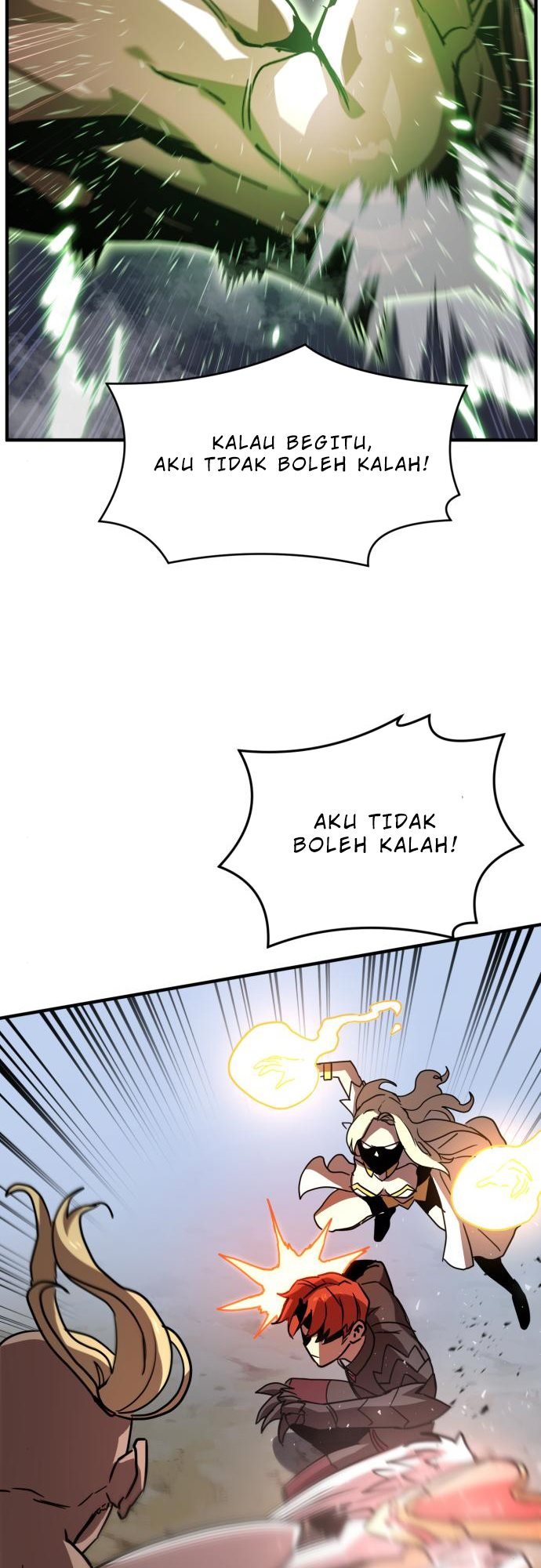 Final Boss Bab 44 halaman 53