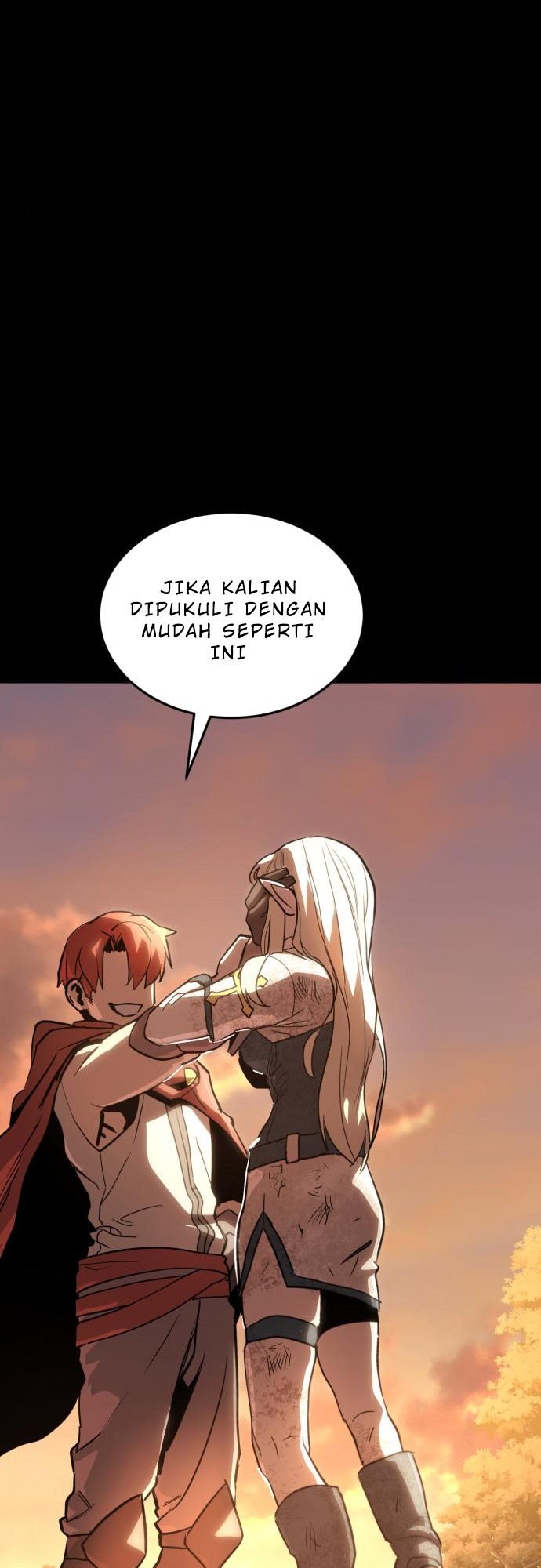 Final Boss Bab 44 halaman 64