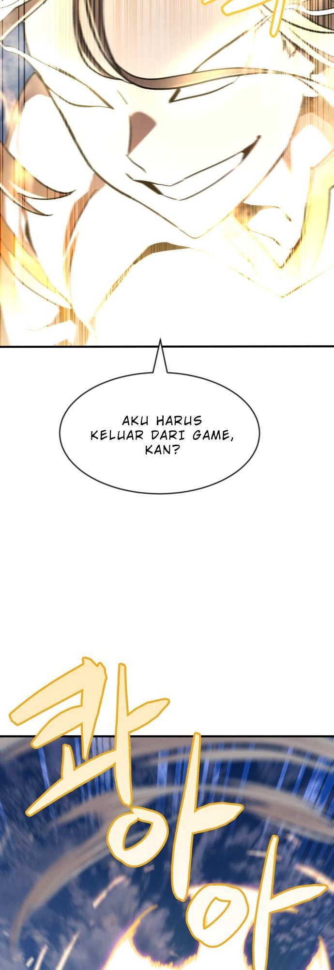 Final Boss Bab 44 halaman 79