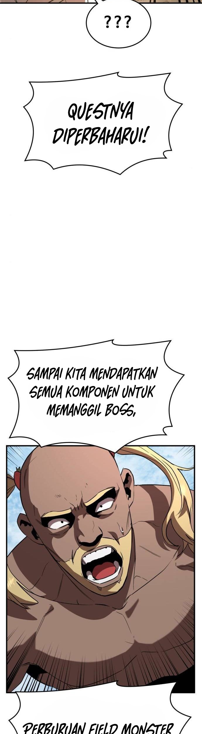 Final Boss Bab 45 halaman 8