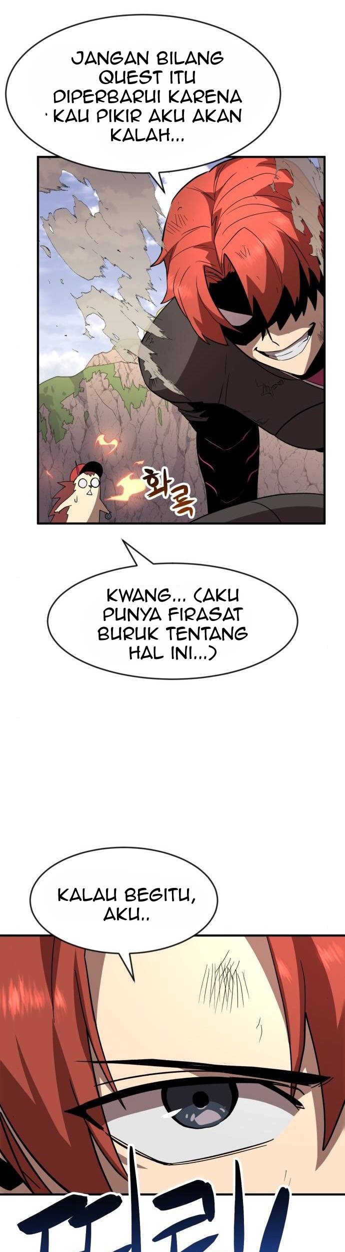 Final Boss Bab 45 halaman 12