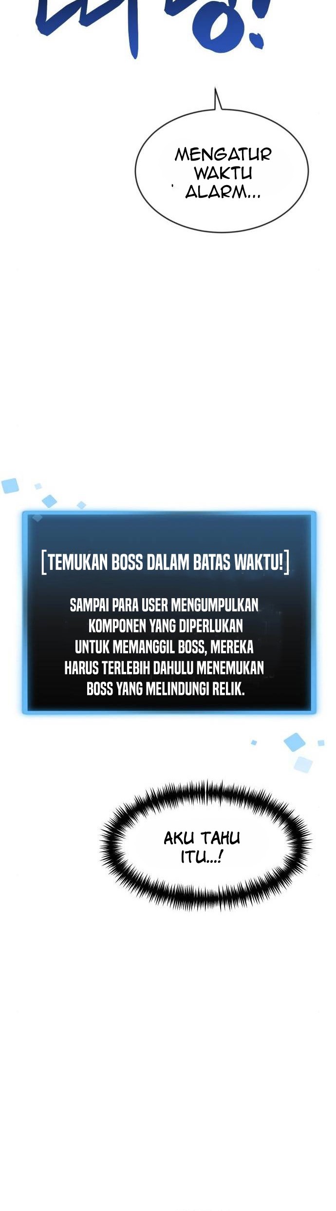 Final Boss Bab 45 halaman 13