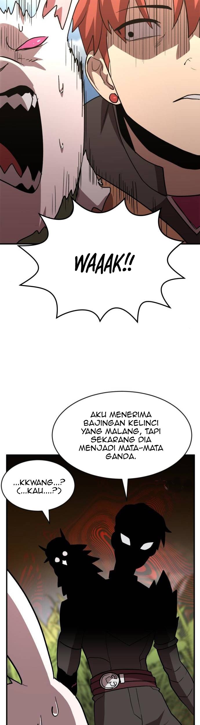 Final Boss Bab 45 halaman 36
