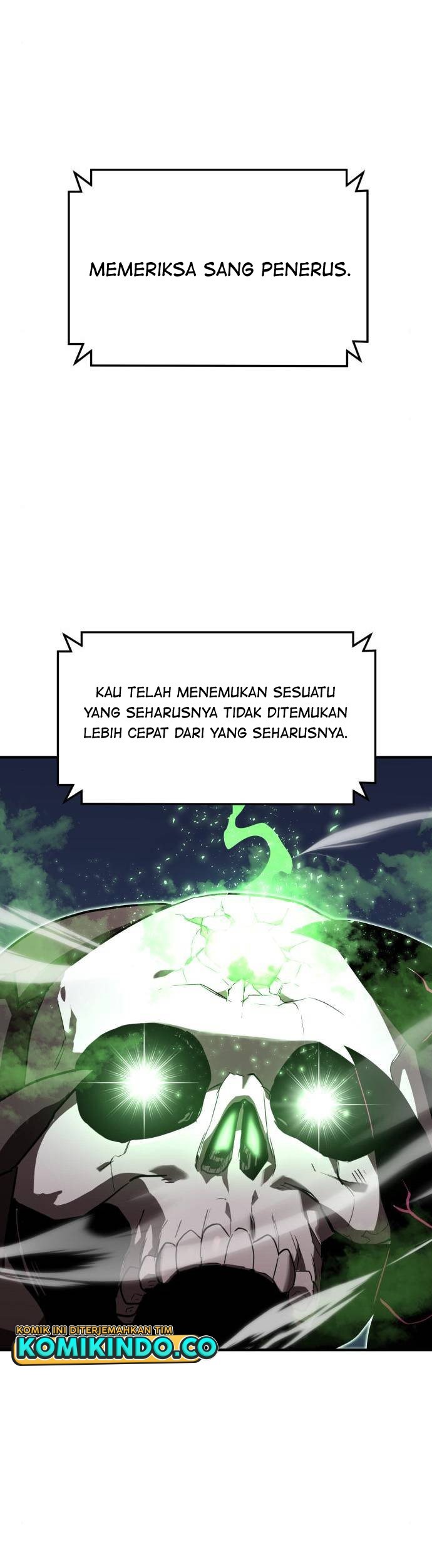 Final Boss Bab 45 halaman 58