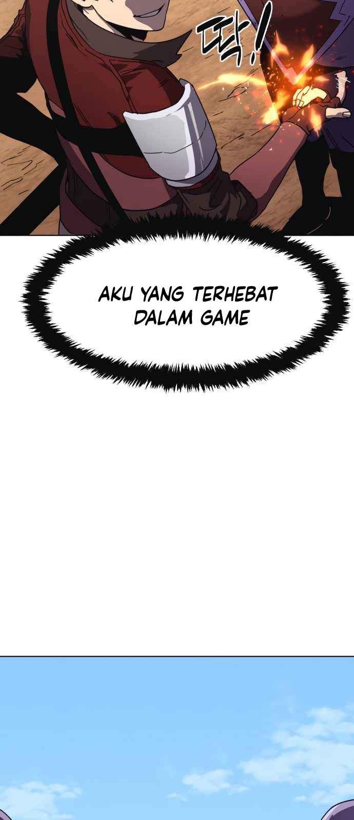 Final Boss Bab 5 halaman 3