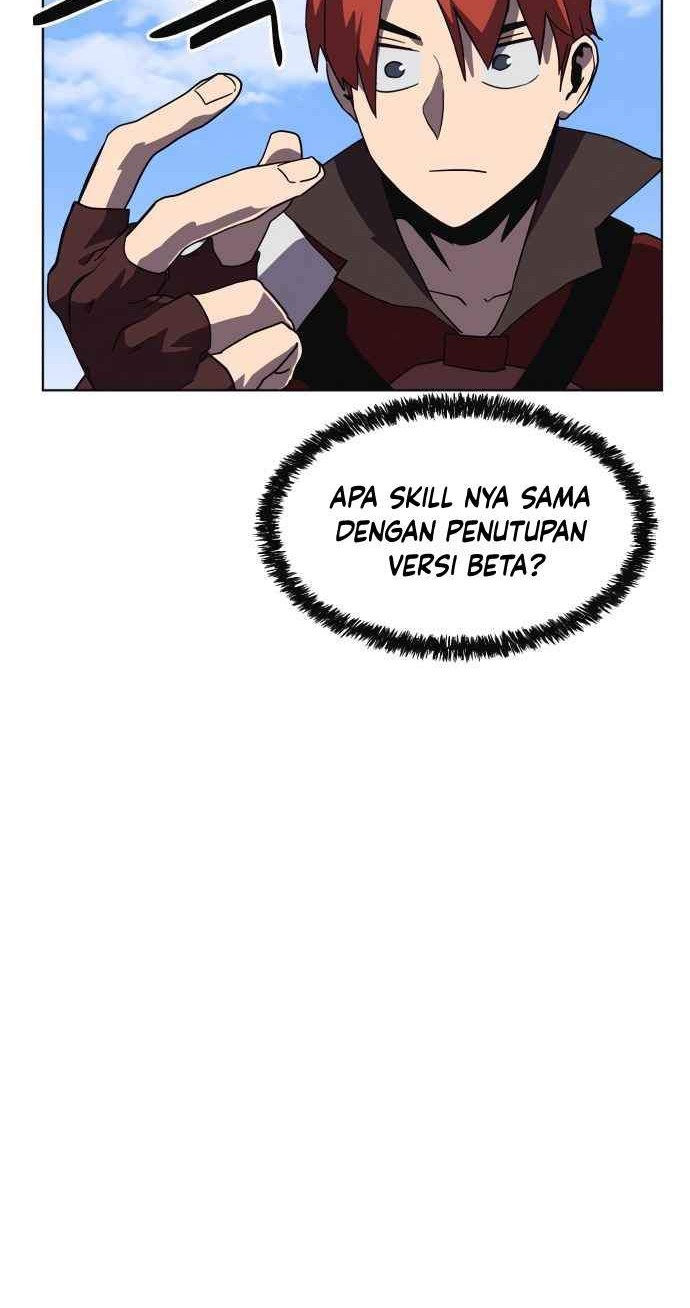 Final Boss Bab 5 halaman 7