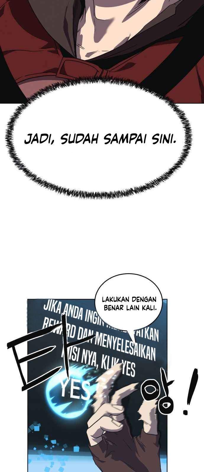 Final Boss Bab 5 halaman 51