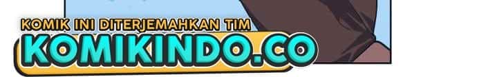 Final Boss Bab 5 halaman 52