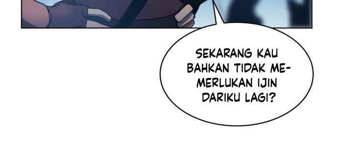 Final Boss Bab 5 halaman 59