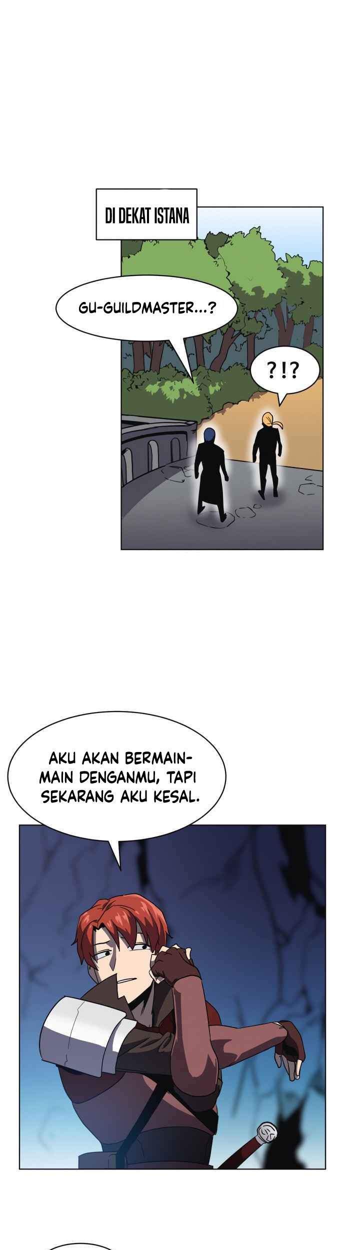 Final Boss Bab 5 halaman 60