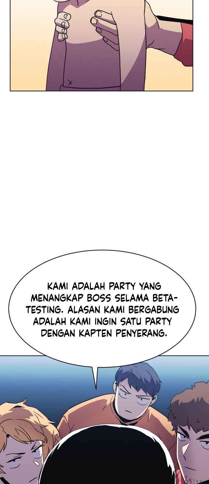 Final Boss Bab 5 halaman 72