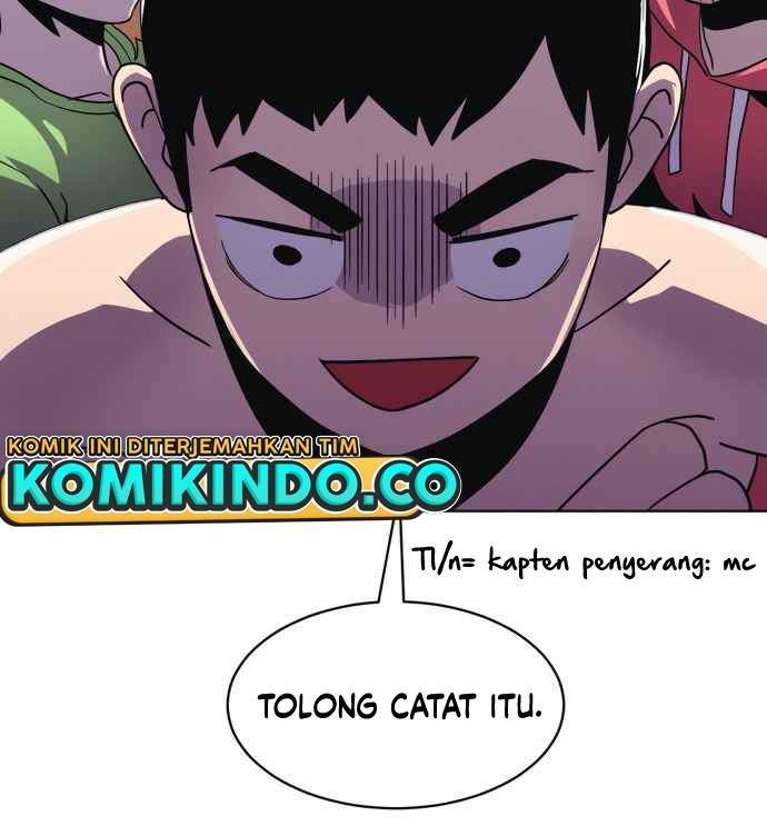 Final Boss Bab 5 halaman 73