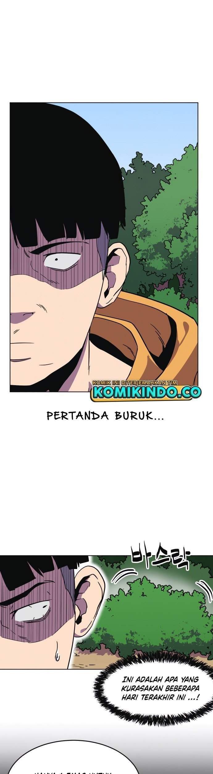 Final Boss Bab 6 halaman 2