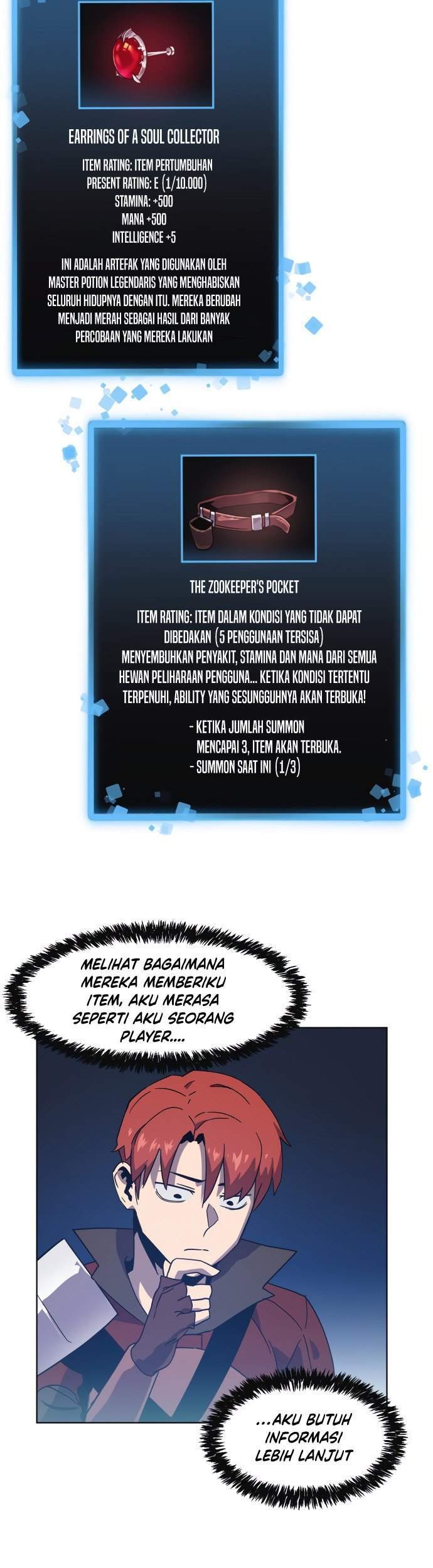 Final Boss Bab 6 halaman 24