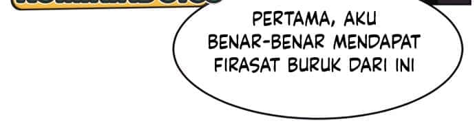 Final Boss Bab 6 halaman 28